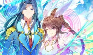 唐三小五Q版怎么画