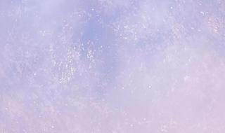 好看的简约渐变色壁纸 好看的简约渐变色壁纸